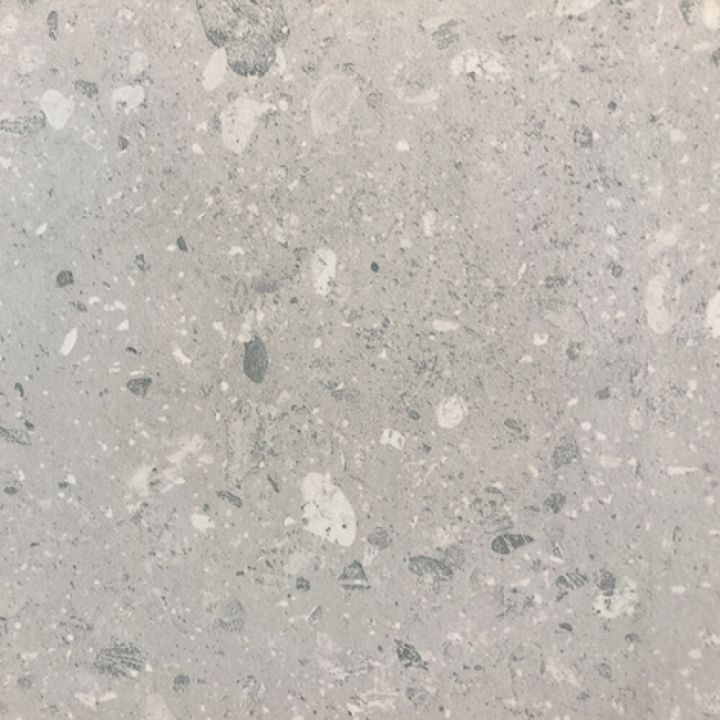 Reunanauha LG Collection Cento 34 x 1800 mm