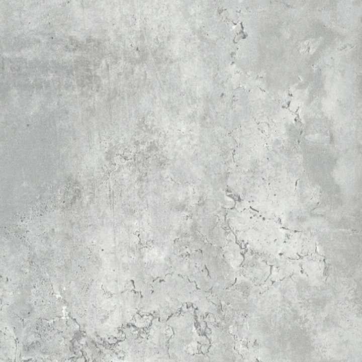 Reunanauha LG Collection Minerva Grey 34 x 1800 mm