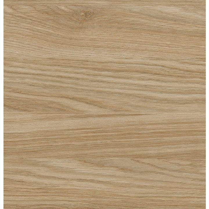 Reunanauha LG Collection Oiled Oak 34 x 1800 mm