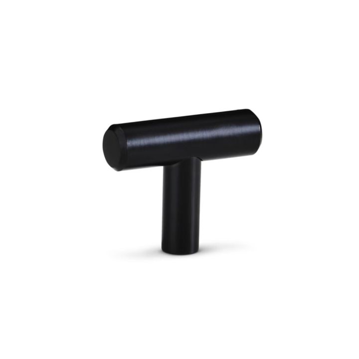 Nuppivedin Habo Nathan musta