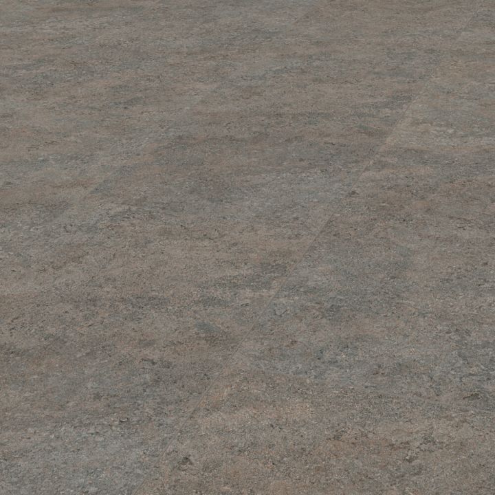 Mallipala Logoclic Ceramico  Albus