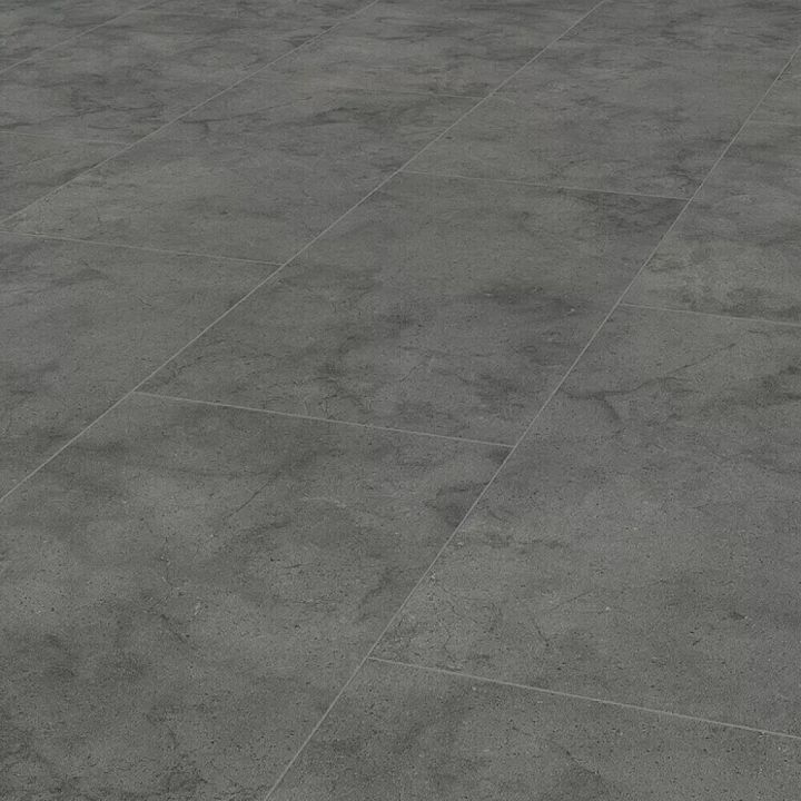 Mallipala Logoclic Ceramico Dark Slate