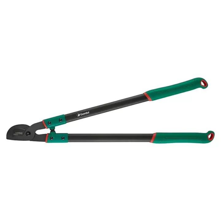 Raivaussakset Gardol Classic GDB33
