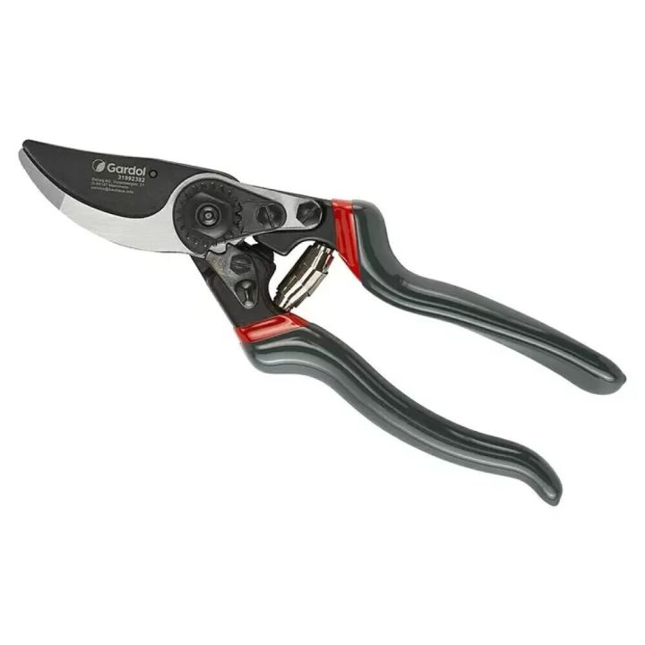 Puutarhasakset Gardol Premium GDB23