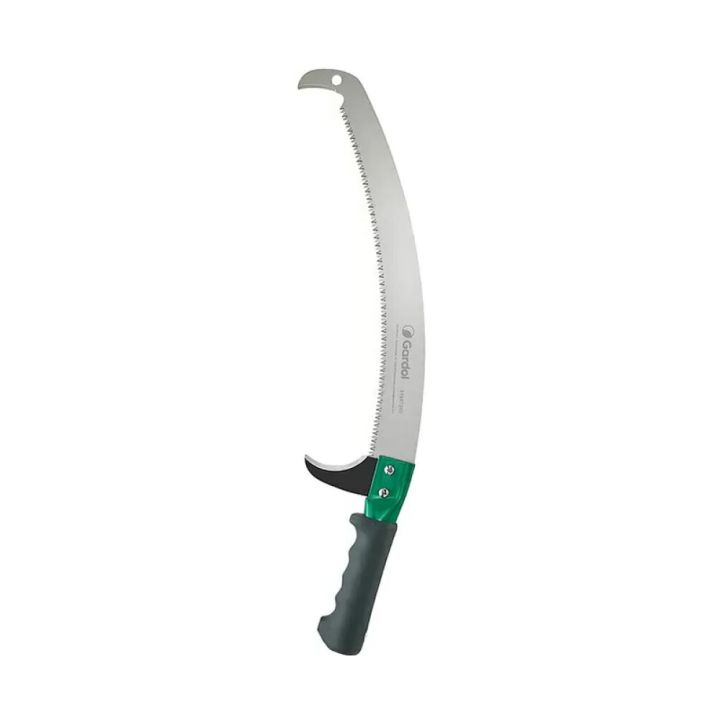 Oksasaha Gardol Comfort GDS40