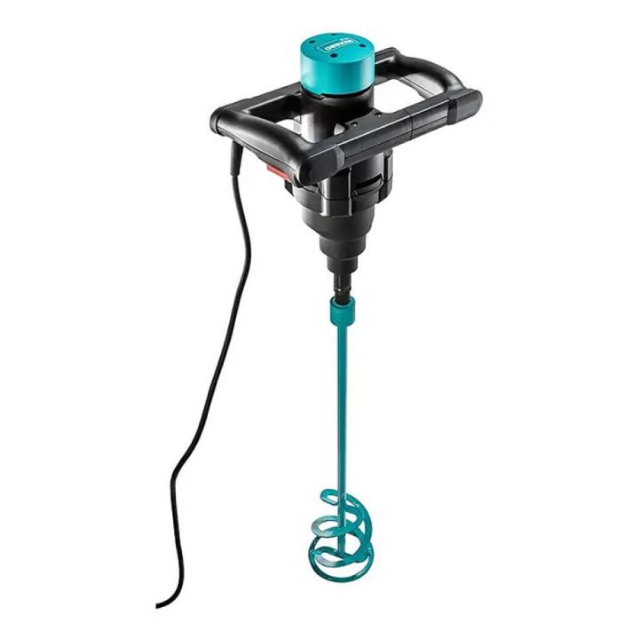 Laastinsekoitin Collomix Mixbro M110