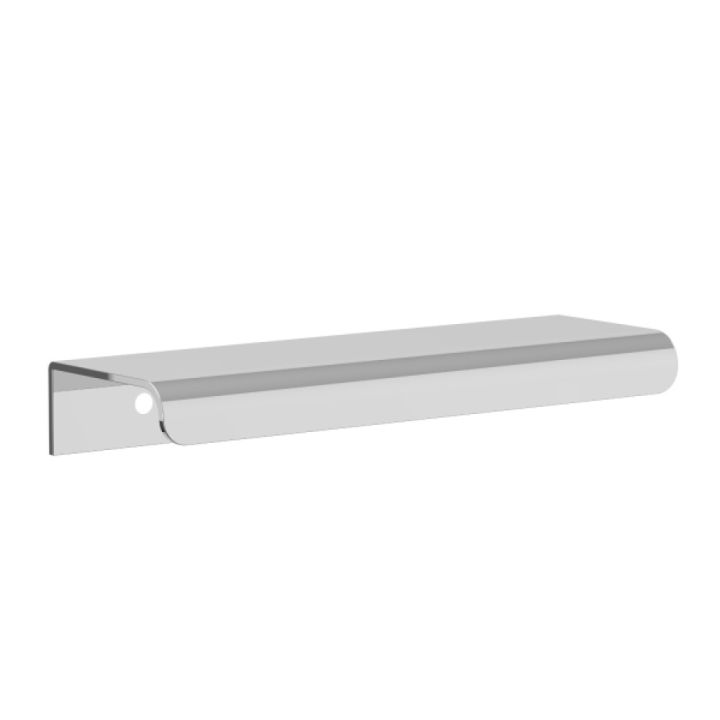 Vedin Svedbergs S5 kromi 120 mm
