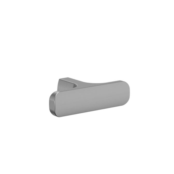 Nuppi M3 Svedbergs RST 5,5 cm