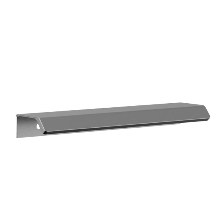 Vedin Svedbergs S4 RST 160 mm