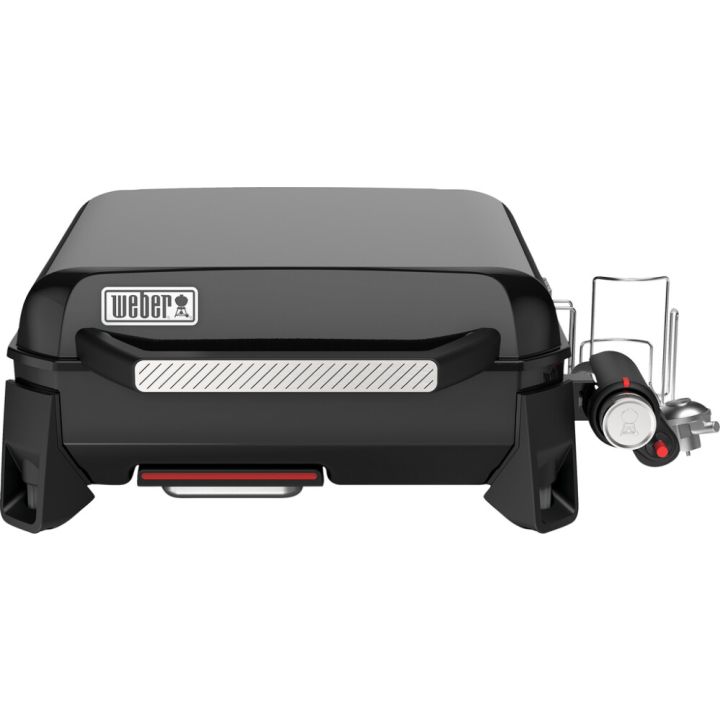 Parilagrilli Weber Slate GP 43 cm