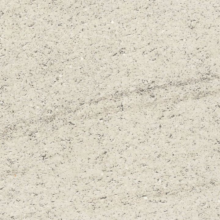Reunanauha LG Collection Ipanema White 34 x 1800 mm