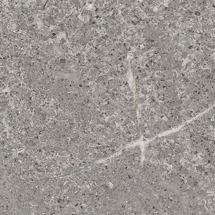 Reunanauha LG Collection Aperol 34 x 1800 mm