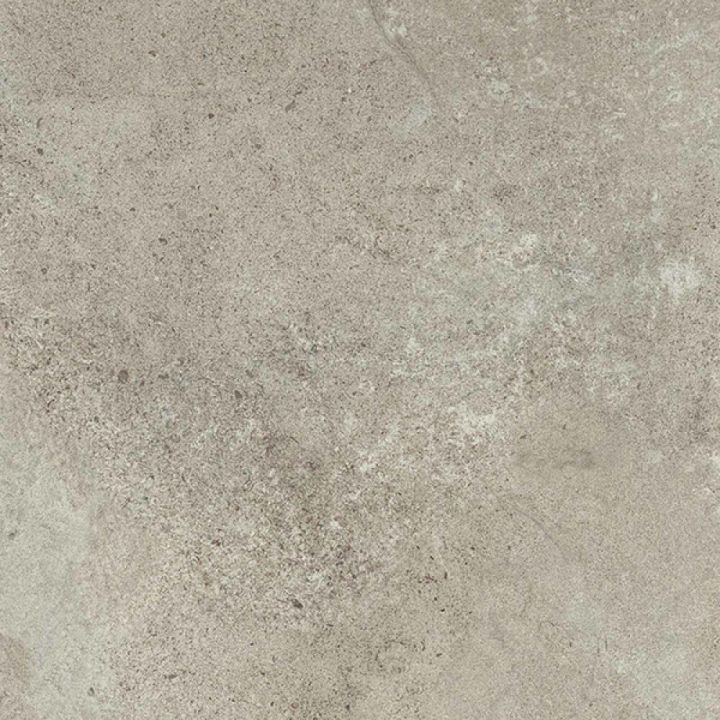 Reunanauha LG Collection Colima 34 x 1800 mm