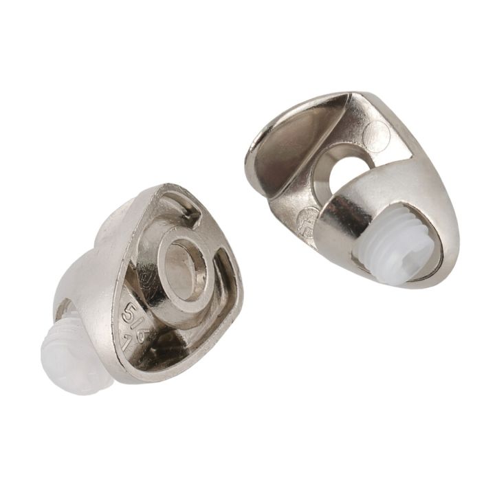 Lasihyllynkannatin Suki Ø 5 mm W 5-6