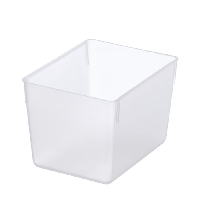 Sisäosa Smartstore Kirkas 11 x 9 x 8 cm
