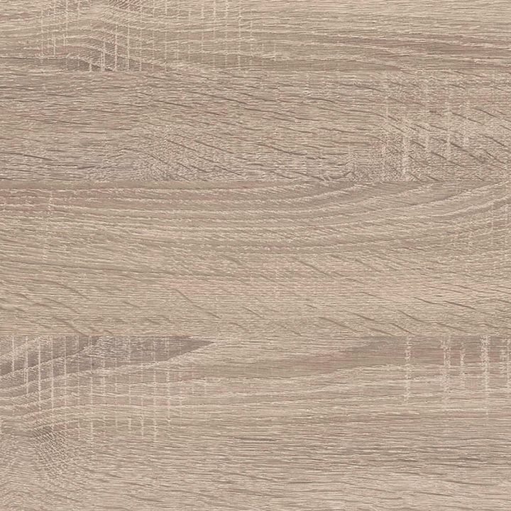 Laminaattityötaso LG Collection  Grey Sonoma Oak 30 x 635 x 3630 mm
