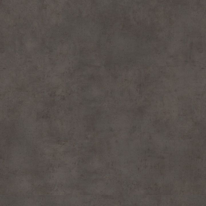 Reunanauha LG Collection Chicago Concrete Dark 34 x 1800 mm