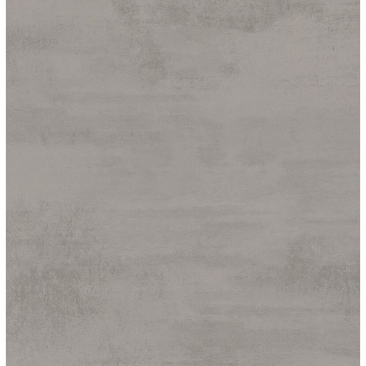 Reunanauha LG Collection Chromix Silver 34 x 1800 mm