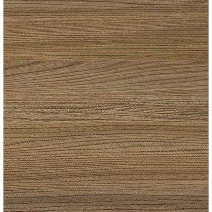 Reunanauha LG Collection Salisbury Elm Grey 34 x 1800 mm
