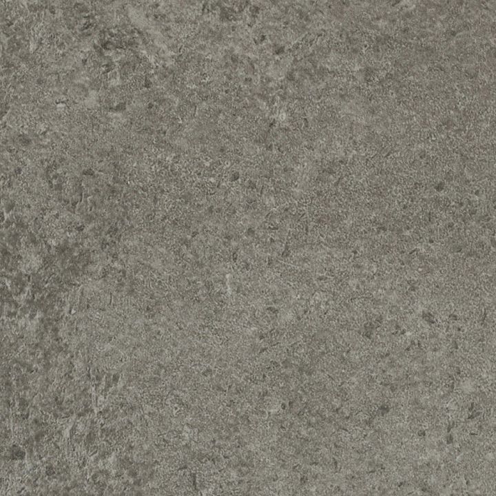 Reunanauha LG Collection Crick 34 x 1800 mm