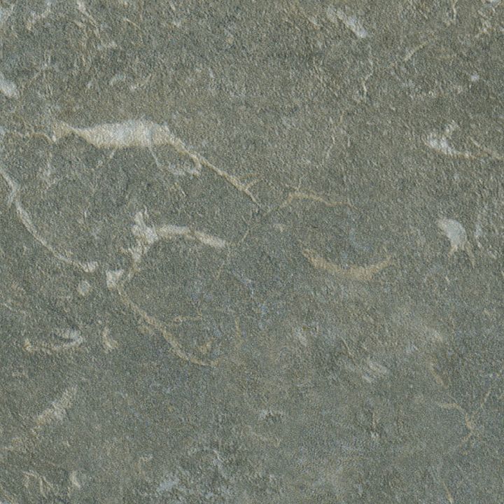 Reunanauha LG Collection Carniglia 34 x 1800 mm