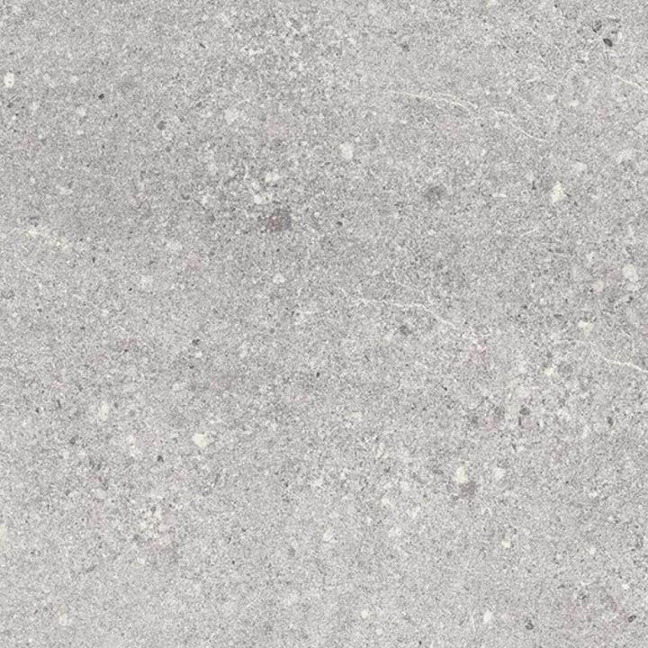 Reunanauha LG Collection Cascia Granite Light 34 x 1800 mm