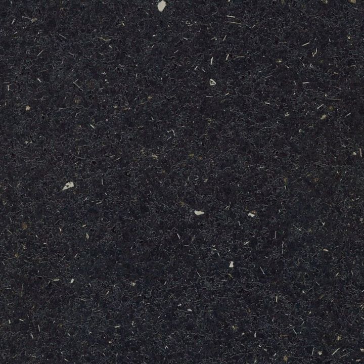 Reunanauha LG Collection Flash Back 34 x 1800 mm