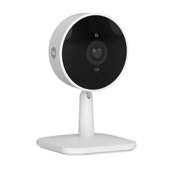 Sisäkamera Yale Smart Indoor Camera