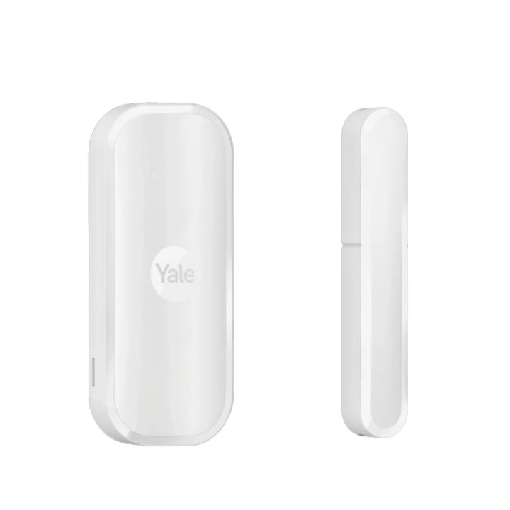 Avaustunnistin Yale Indoor Window/Door Contact