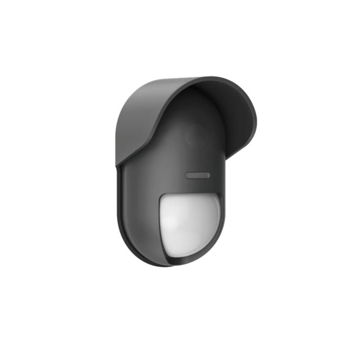 Liiketunnistin ulkotiloihin Yale Outdoor Motion Sensor