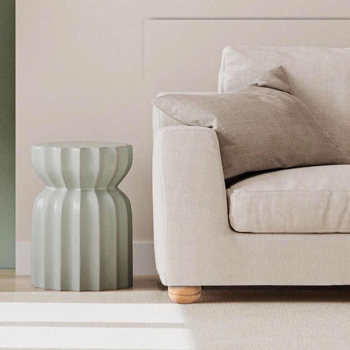 Kalustejalka REI pyökki 50 mm