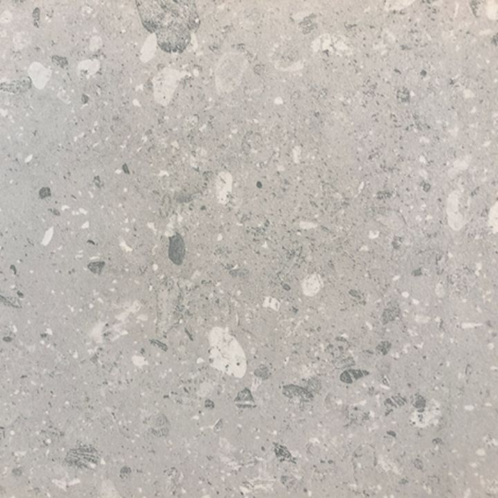 Välitilalevy LG Collection Cento 11 x 600 x 3020 mm