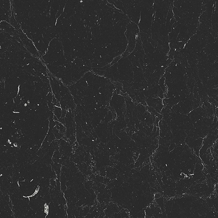 Välitilalevy LG Collection Marmo Roma 11 x 600 x 3020 mm