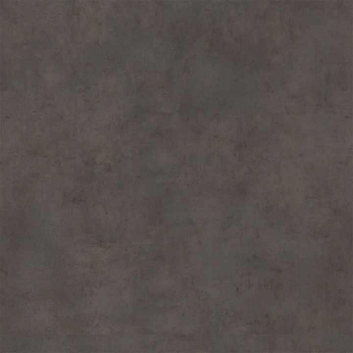Välitilalevy LG Collection Chicago Concrete Dark 11 x 600 x 3020 mm