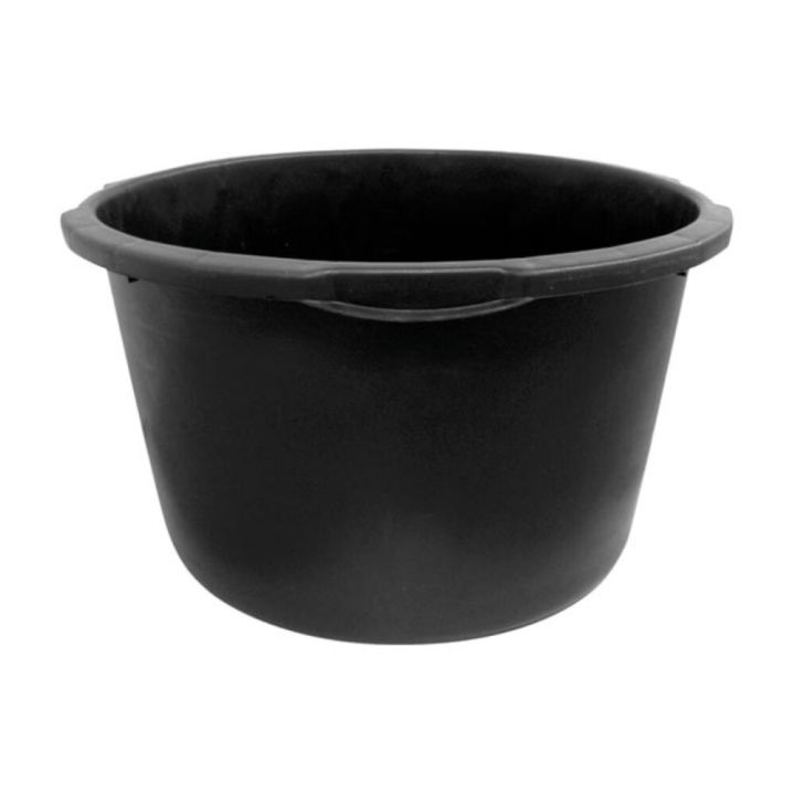 Laastipalju Lektar 45 l