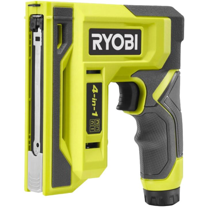 Akkunitoja Ryobi USB Lithium RST4-0