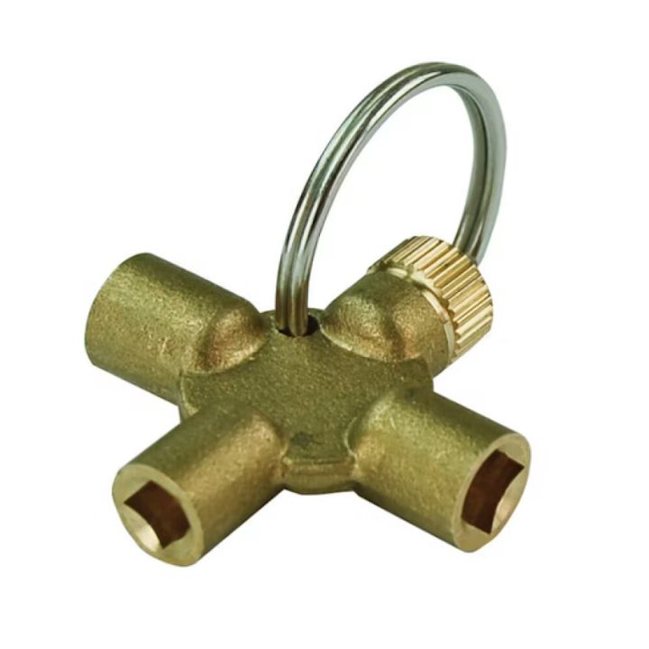 AVAIN ILMAUSRUUVILLE 4 PÄÄTÄ