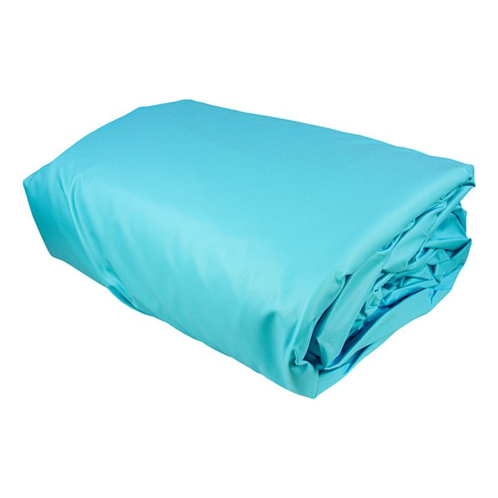 Allasmuovi Swim & Fun Ø420 x 120 cm, 0,60 mm