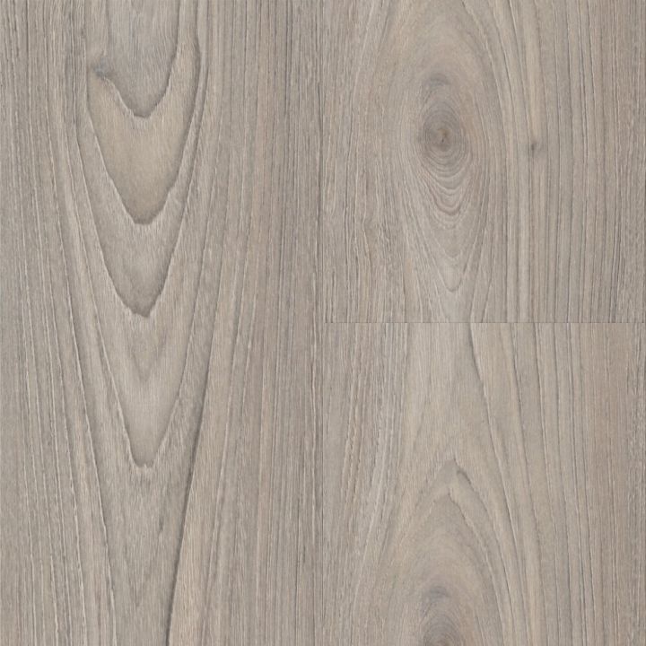 Laminaatti Logoclic Ambienta Tammi Alba