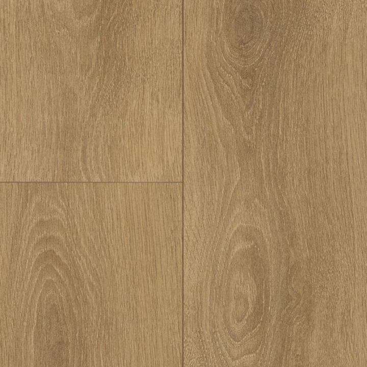 Laminaatti Logoclic Ambienta Tammi Corno