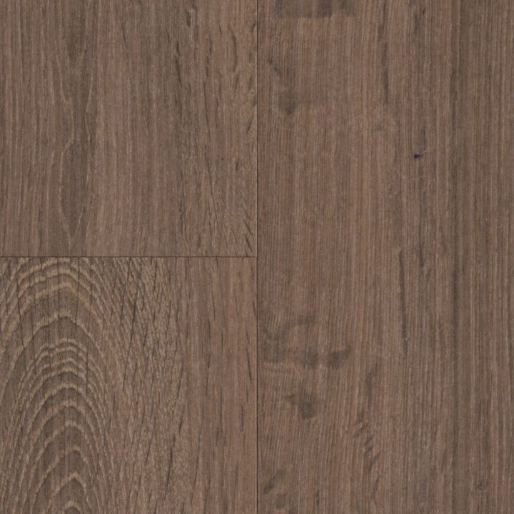 Laminaatti Logoclic Ambienta Tammi Oriolo