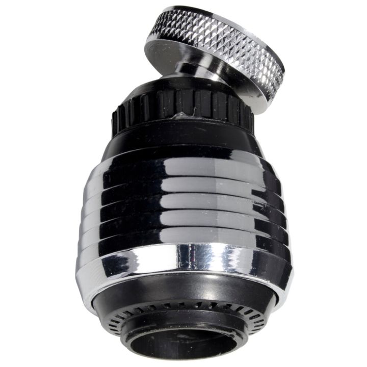 Nivelporesuutin Gelia säädettävä