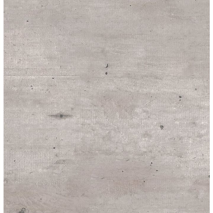 Reunanauha LG Collection Classic Concrete 34 x 1800