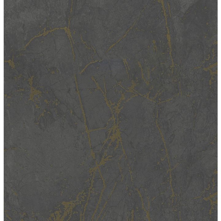 Reunanauha LG Collection Caviar Gold 34 x 1800