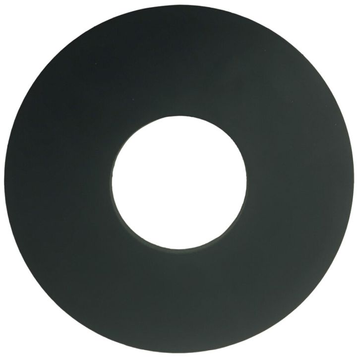 Sulkulevy Ido 64020