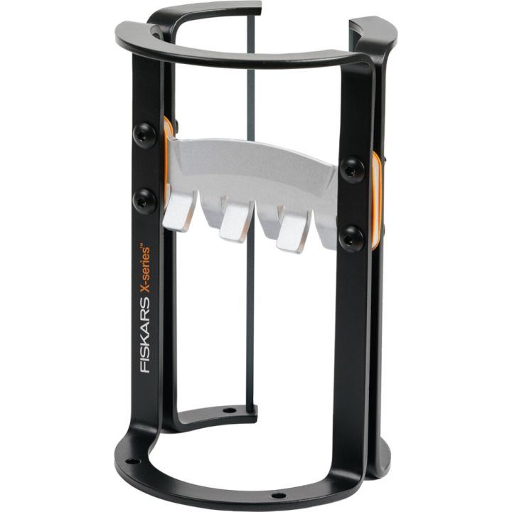 Sytykkeen halkaisija Fiskars X-Series S