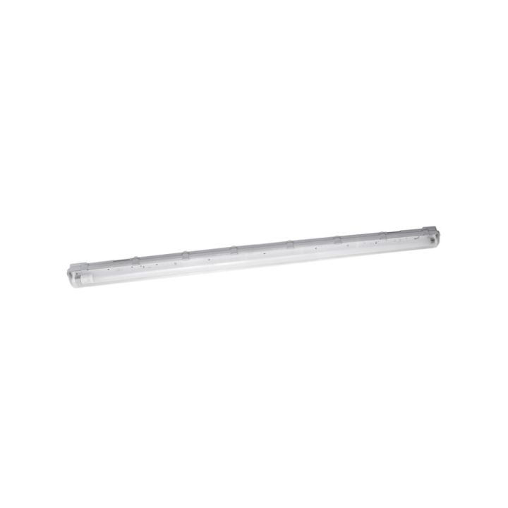 LED-yleisvalaisin Osram Submarine 19 W valkoinen 1,5 m IP65