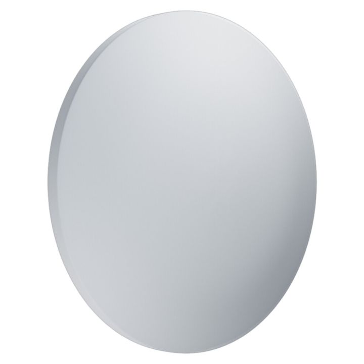 LED-plafondi Osram Orbis Sensor 22 W 1800 lm 3000 K valkoinen Ø 40 cm IP44