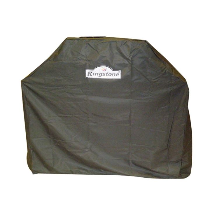 Suojapeite Kingstone Cliff 350 kaasugrilliin