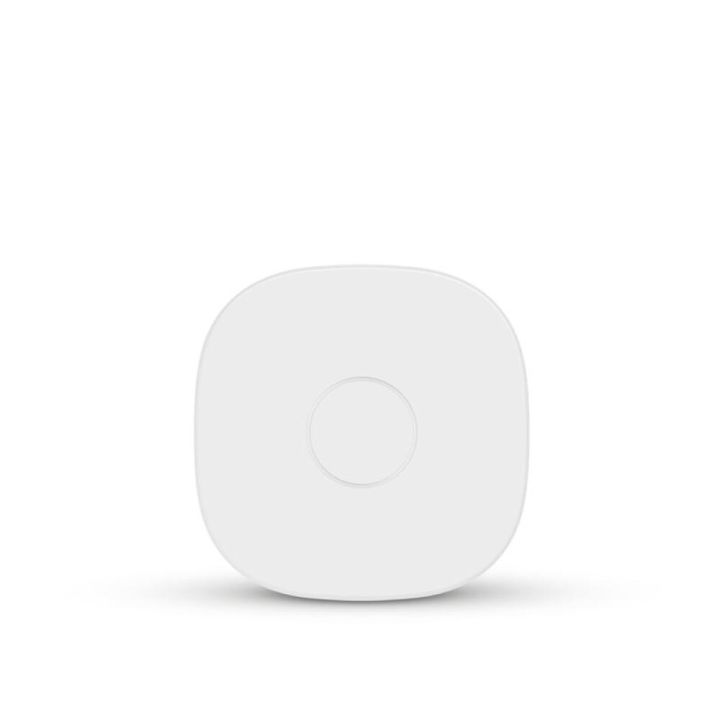 Wi-Fi HUB Housegard Luma GW650